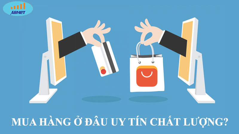 Mua bộ lưu điện ở đâu